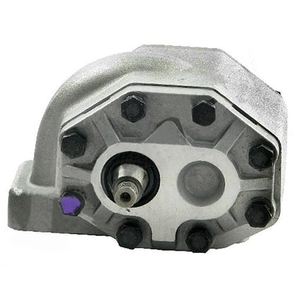 Hydraulic Pump for International 454 484 574 684 784 884 (No Years Supplied)