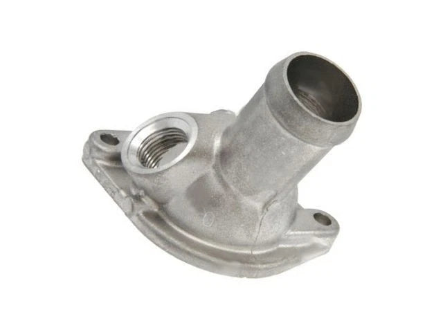 Water Distribution Pipe for Honda Civic (2001–2005) 88341KBCM