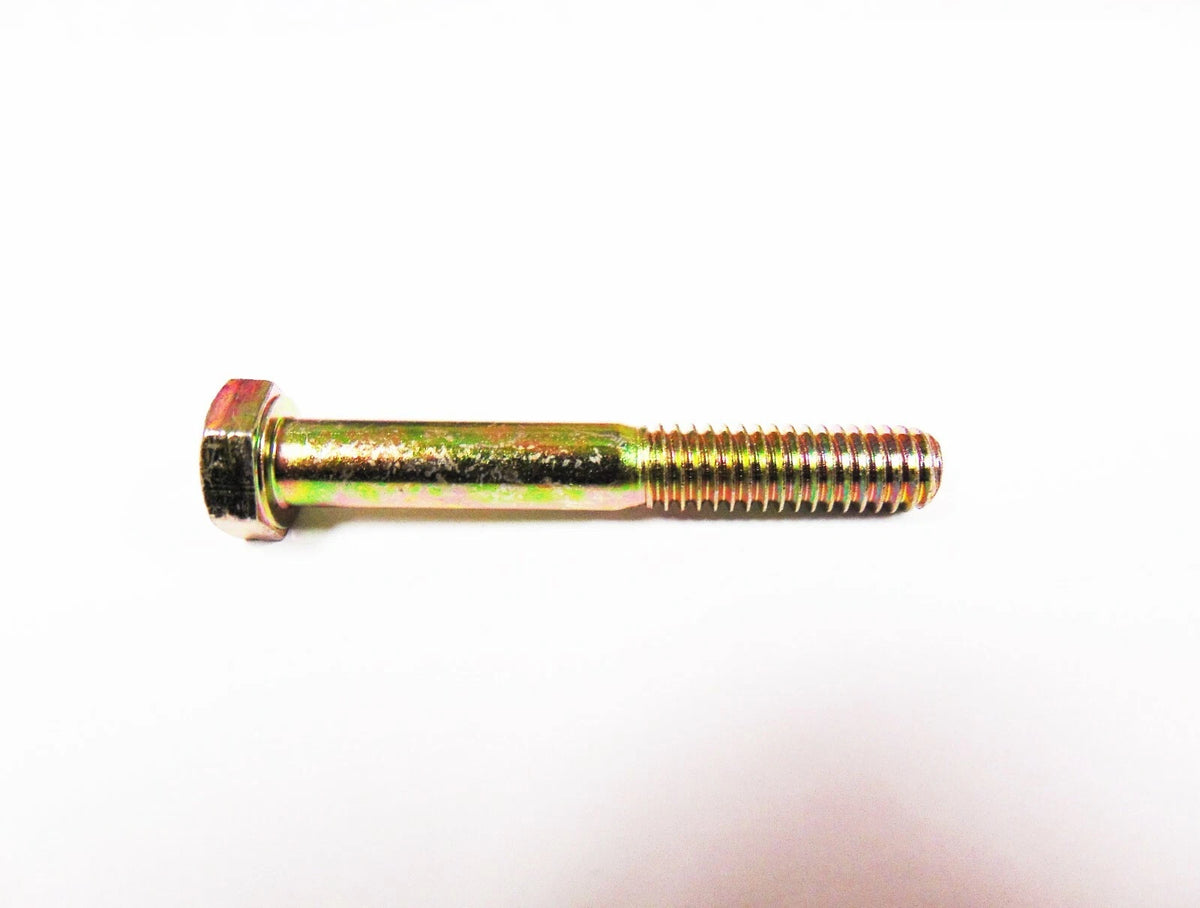 Screw for Arctic Cat Snowmobile (8002-138)