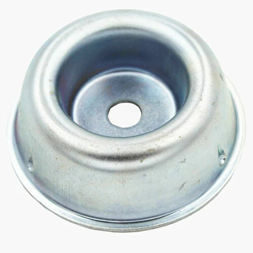 Holder for Kawasaki Engine Parts (2010–2023)