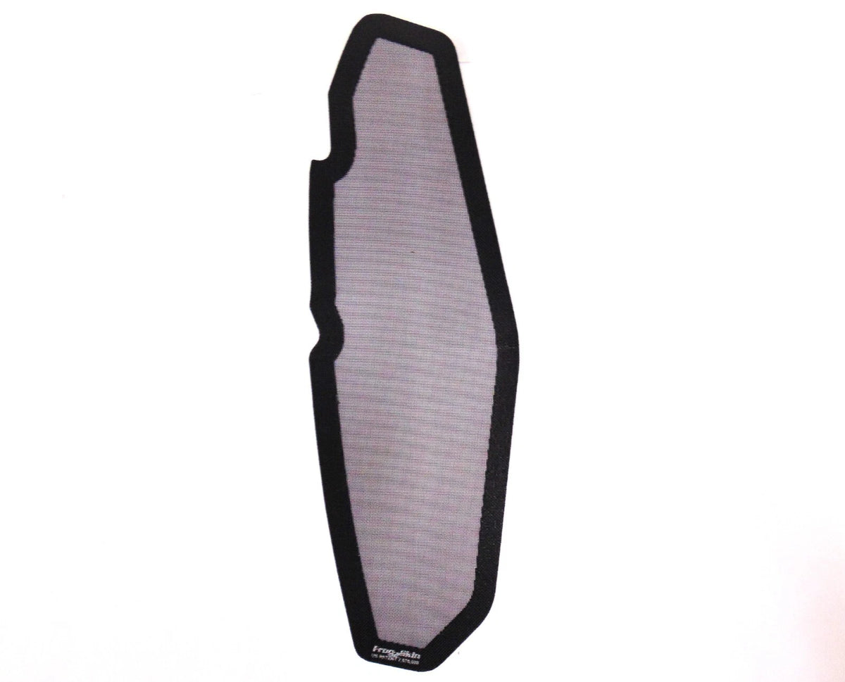 Right-Hand Vent Screen for Arctic Cat Snowmobile (1616-340)