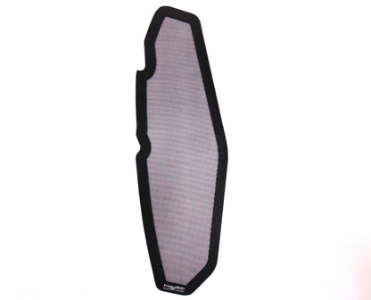 Right-Hand Vent Screen for Arctic Cat Snowmobile (1616-340)