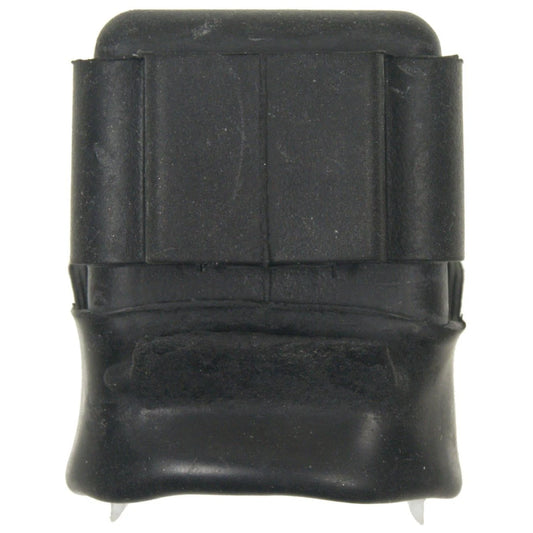 RY-809 Cooling Fan Relay for Mazda Miata (1990–1993)