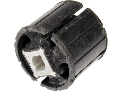 Subframe Bushing for BMW 530xi (2006–2007) 67256GZFS