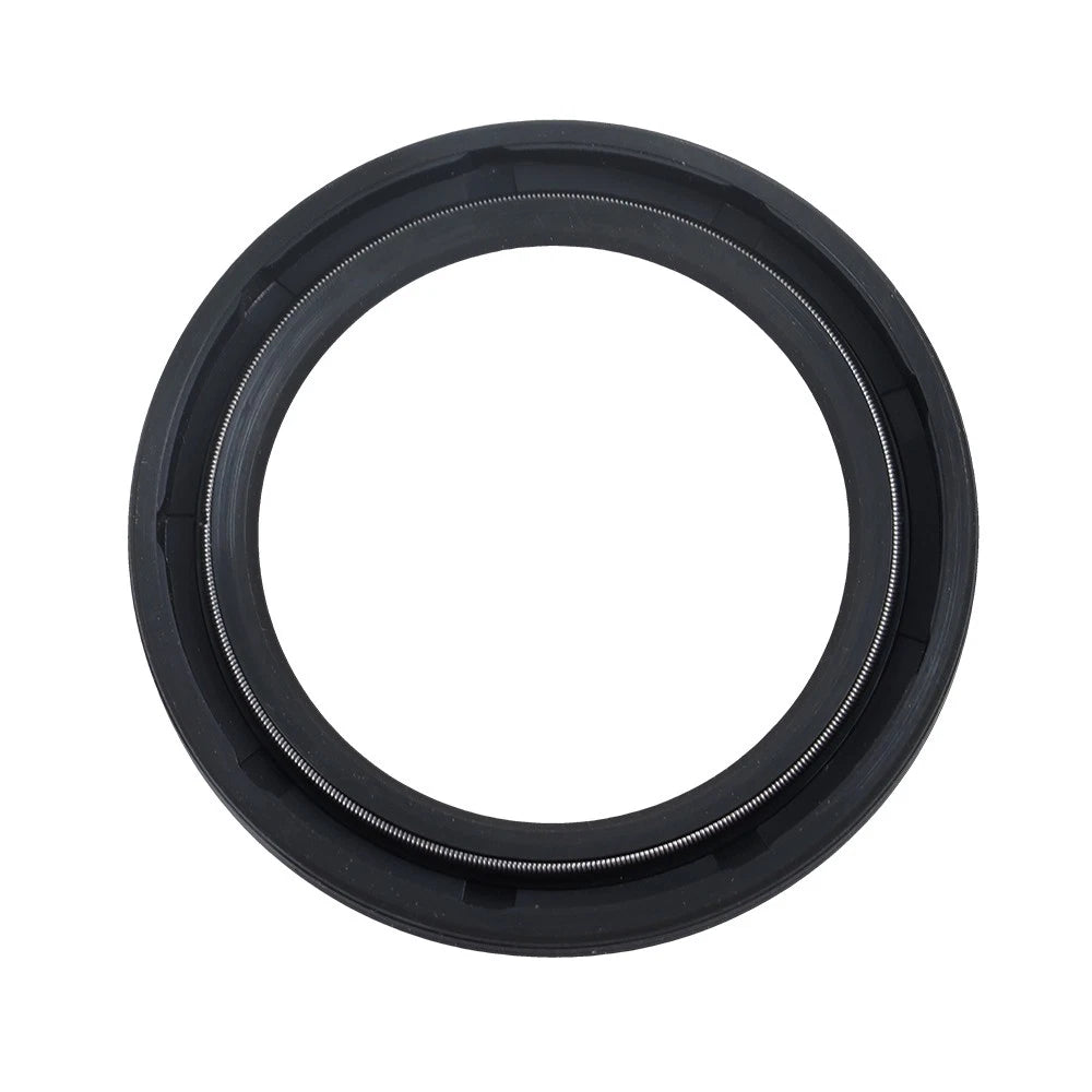 Front Wheel Hub Bearings Seals Kit for Arctic Cat 500 400 650 454 250 300 375 (0402-275 0402-085 0402-089 0402-069)