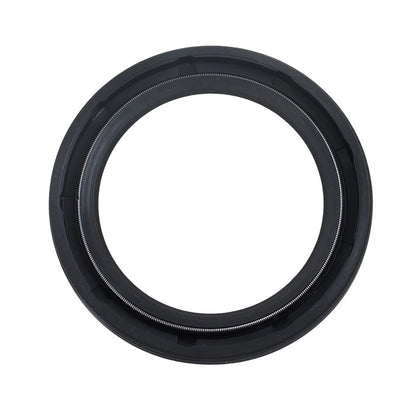 Front Wheel Hub Bearings Seals Kit for Arctic Cat 500 400 650 454 250 300 375 (0402-275 0402-085 0402-089 0402-069)