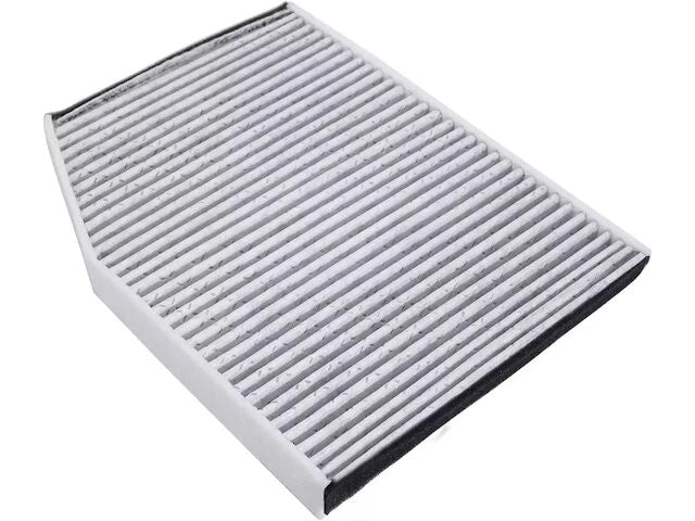 Cabin Air Filter for Ford Transit-150 (2015–2019) 43776PPSZ