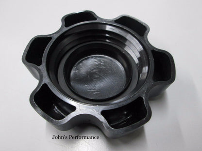 Gas Cap for Arctic Cat (2670-048)