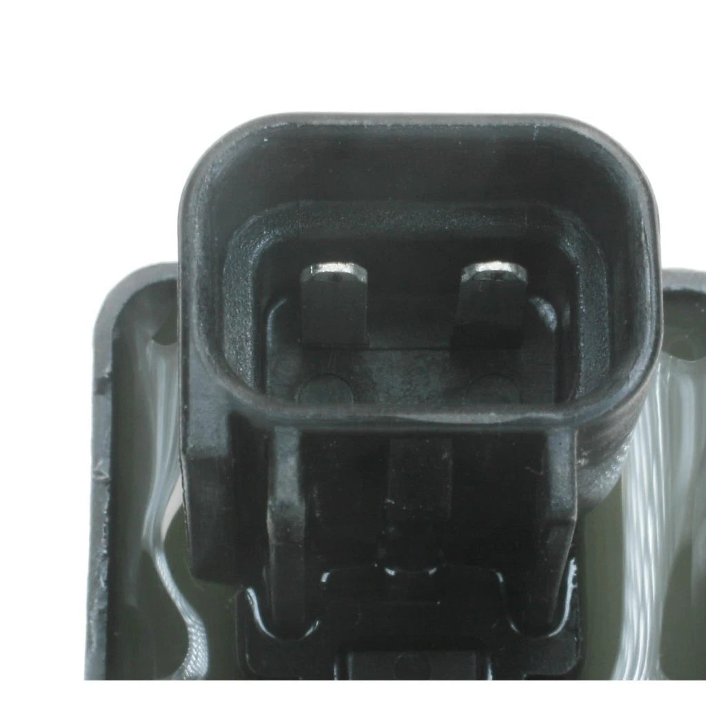 Ignition Coil for Suzuki Sidekick (1996–1997) ALX-PAU-SI-UF-169-CLA1