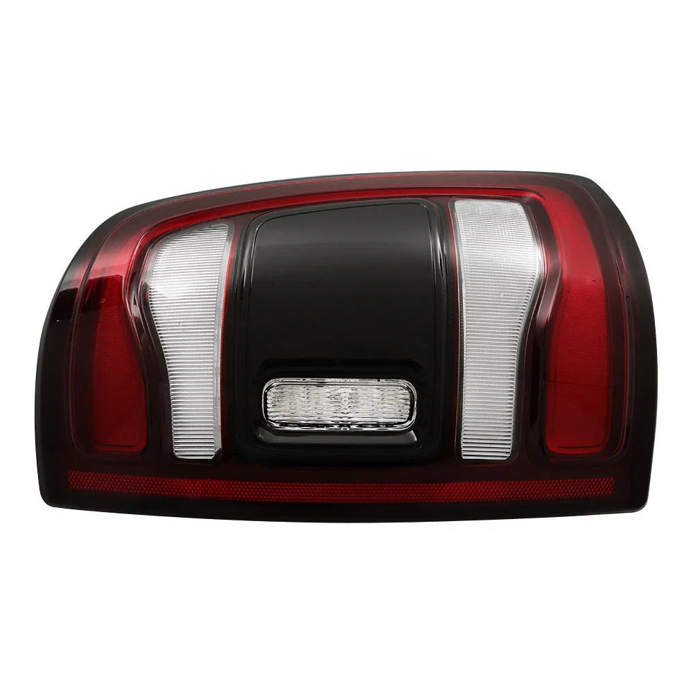Right Side Rear Tail Light Brake Lamp for RAM 2500 (2019–2022)