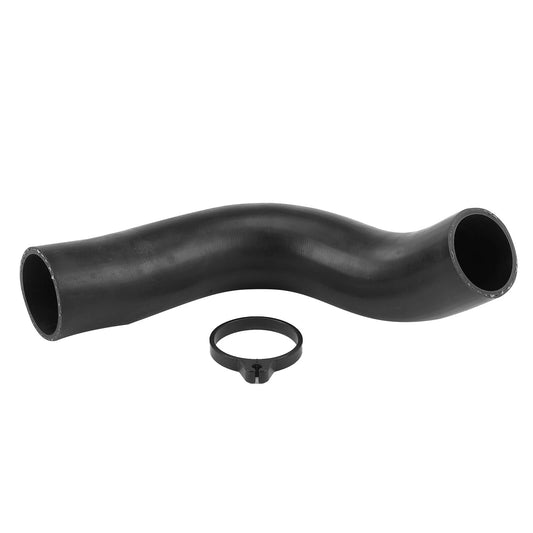 Intercooler Turbo Hose for Audi TT TT Quattro (2000–2006) A3 (1998–2003) 8L9145708A