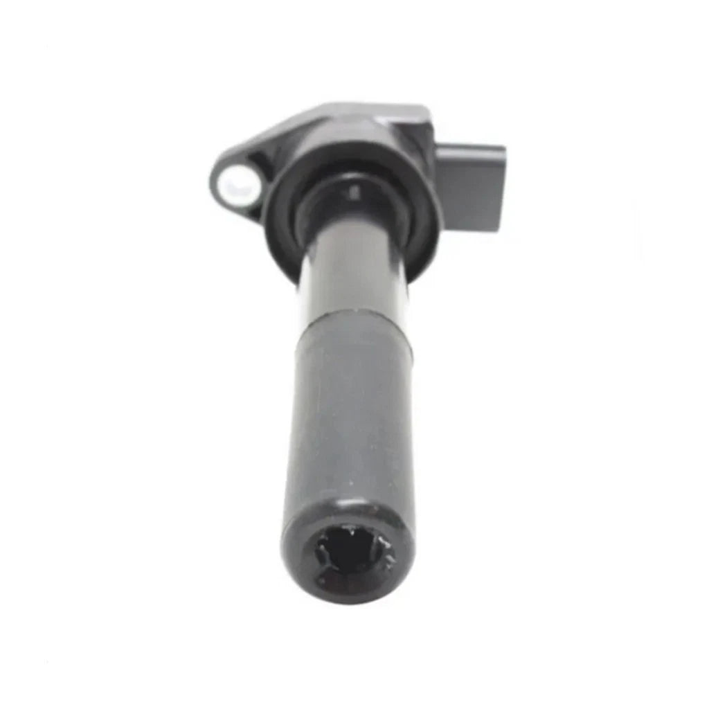 Ignition Coils Pair for Mitsubishi Endeavor (2004–2008) CLX-M0-USA-SET-REPM504635-2-CL360A70