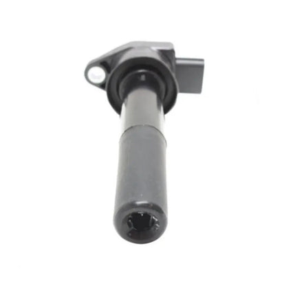 Ignition Coils Pair for Mitsubishi Endeavor (2004–2008) CLX-M0-USA-SET-REPM504635-2-CL360A70