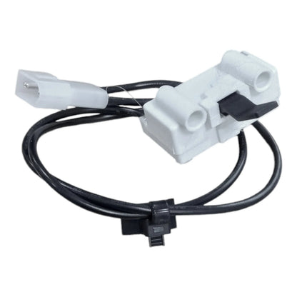 Dryer Door Switch for Whirlpool (3406102)