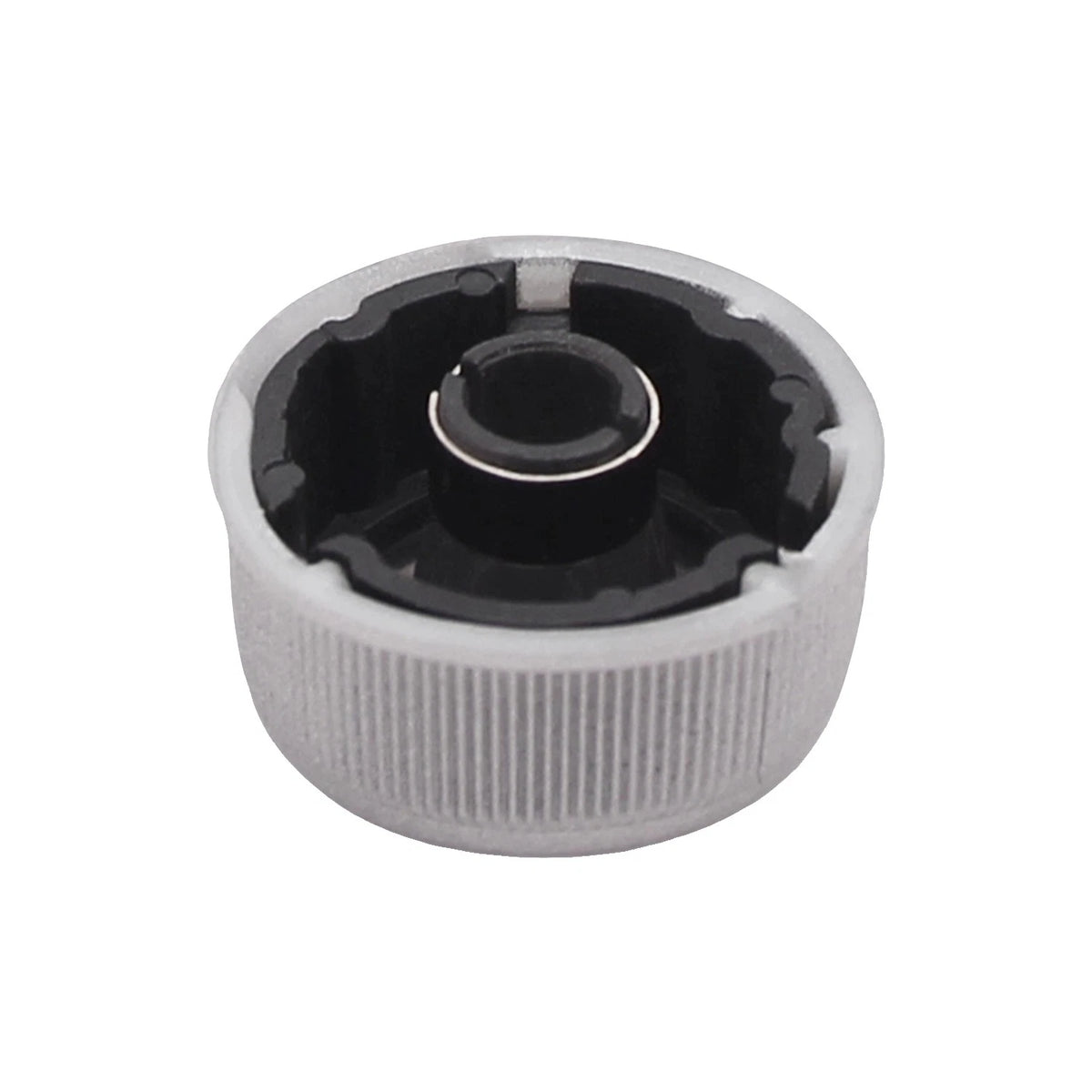Volume Control Knob for Honda Crosstour Accord (2011–2016, 2008–2013) 39103-TA0-A31