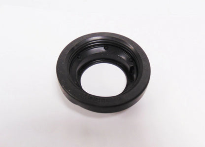 OEM Trailer Light Grommet for Triton (03523)
