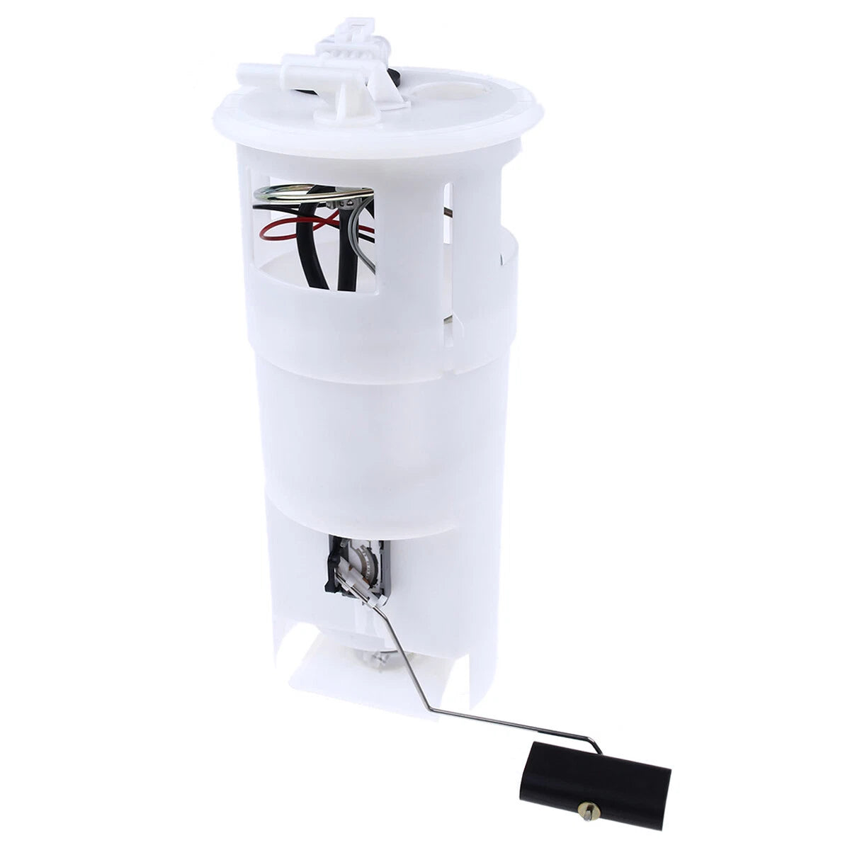 Fuel Pump Module Assembly w/ Sending Unit for Dodge Intrepid (E7054M, P74662M)