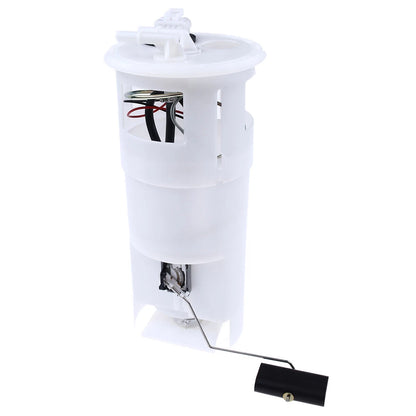Fuel Pump Module Assembly w/ Sending Unit for Dodge Intrepid (E7054M, P74662M)