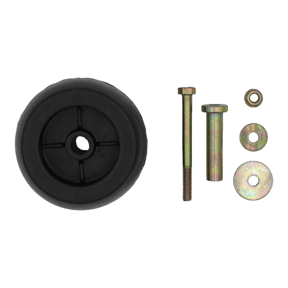 210-169 Plastic Deck Wheel Kit for Exmark (Fits 103-3168)