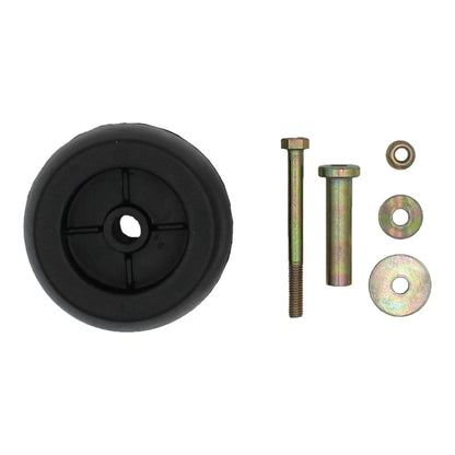 210-169 Plastic Deck Wheel Kit for Exmark (Fits 103-3168)