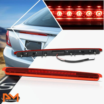 Third Brake Light LED for Scion tC (2005-2010)