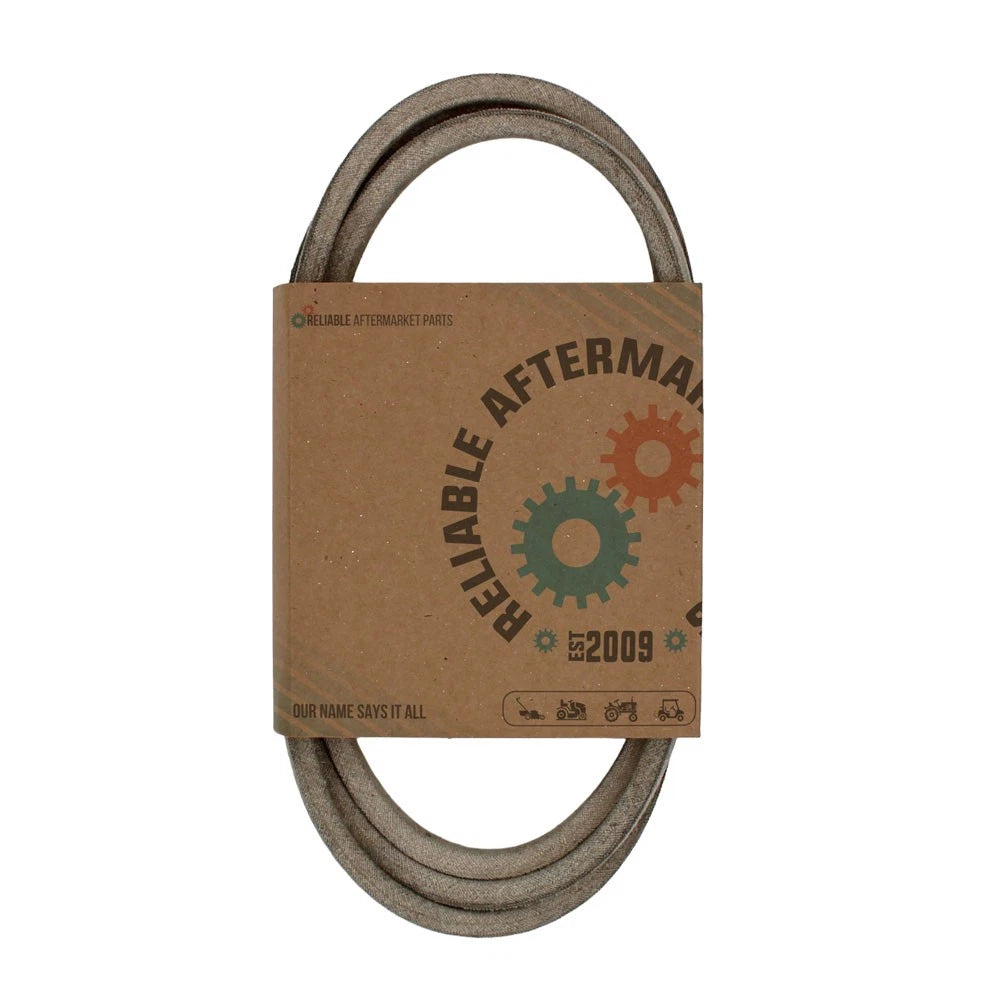 Heavy Duty V-Belt for MTD (Fits )