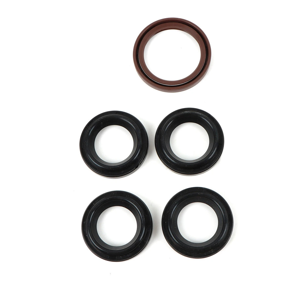 G4NC Engine Overhaul Gasket Kit for Hyundai Kia 2.0L (2012–2020) 20910-2EC01, 20910-2EA00
