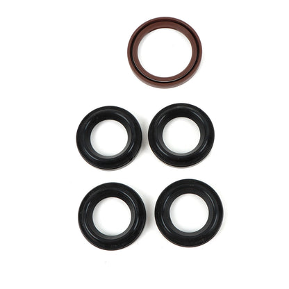 G4NC Engine Overhaul Gasket Kit for Hyundai Kia 2.0L (2012–2020) 20910-2EC01, 20910-2EA00