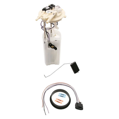 Fuel Pump Assembly for 1998-2000 Chevrolet Express 3500