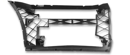 Front Step Panel Bracket for Peterbilt 579 (2022–Present) AGO-01-540077 RH