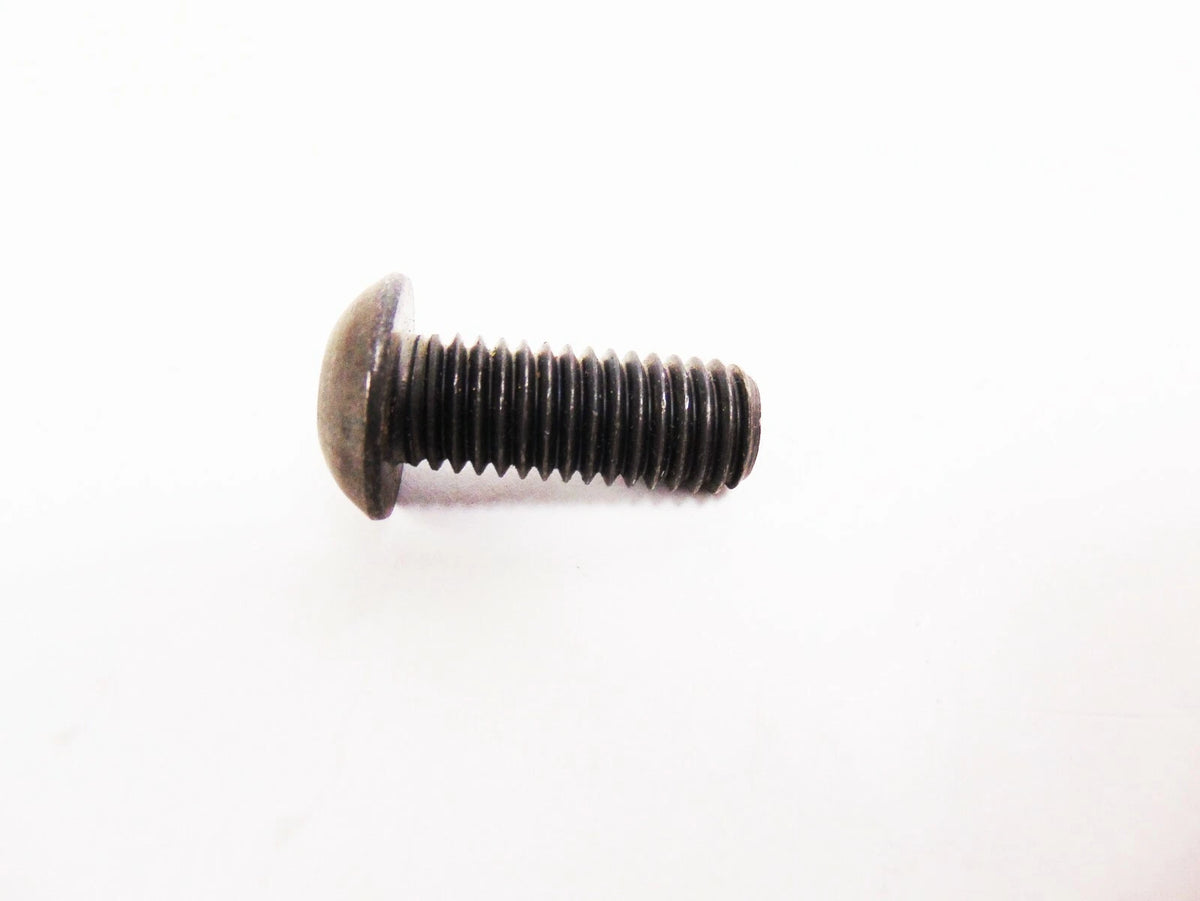 Button Head Cap Screw for Arctic Cat Snowmobile (OEM 0623-503)