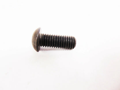 Button Head Cap Screw for Arctic Cat Snowmobile (OEM 0623-503)