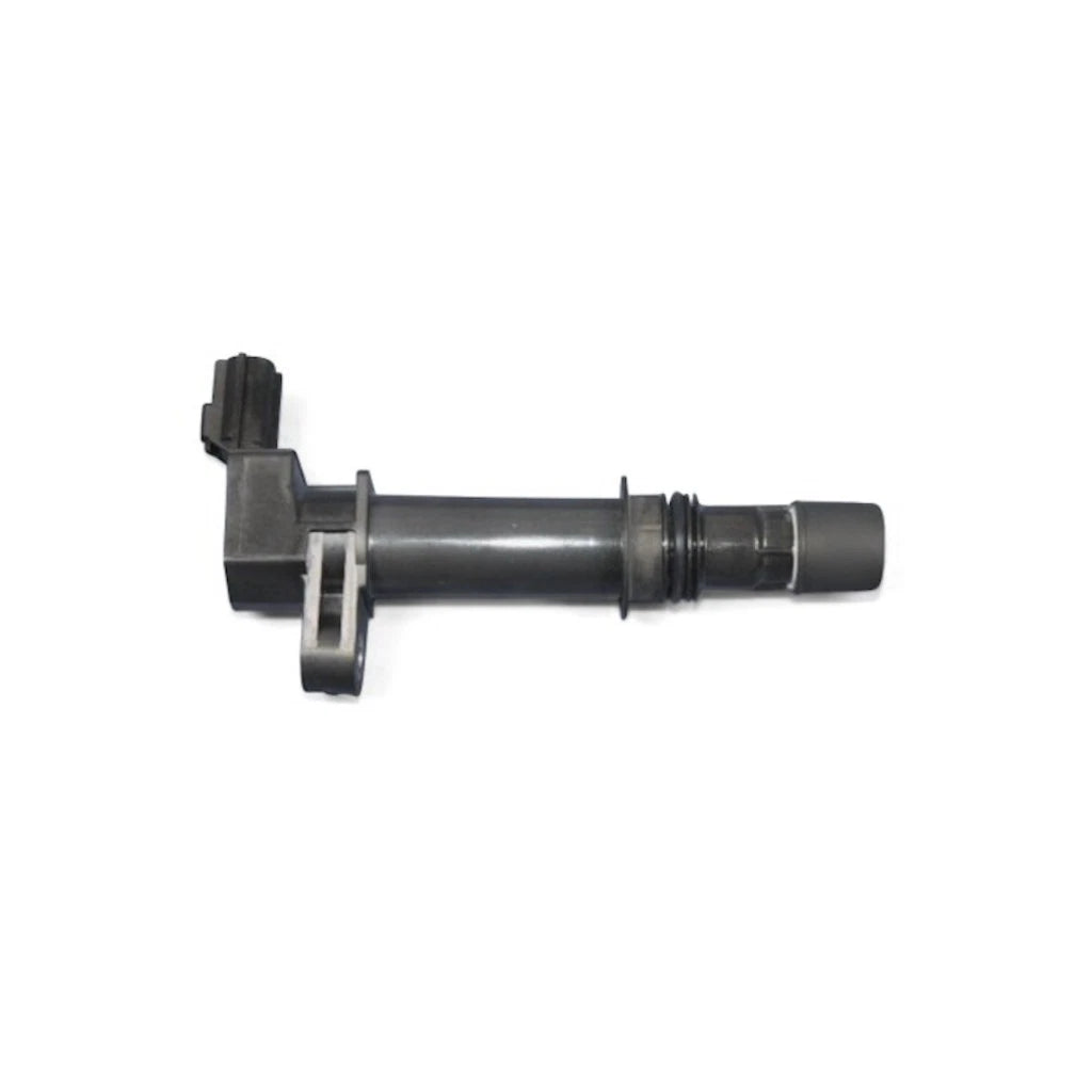 Ignition Coil for Dodge Ram 2500/3500 (2003–2004) OLX-MOP56028138AF