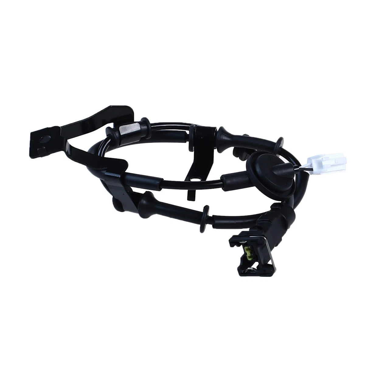 ABS Speed Sensor Rear Right for Kia Rio5 Rio (2006–2011) 18015478, 919211G000, ALH11