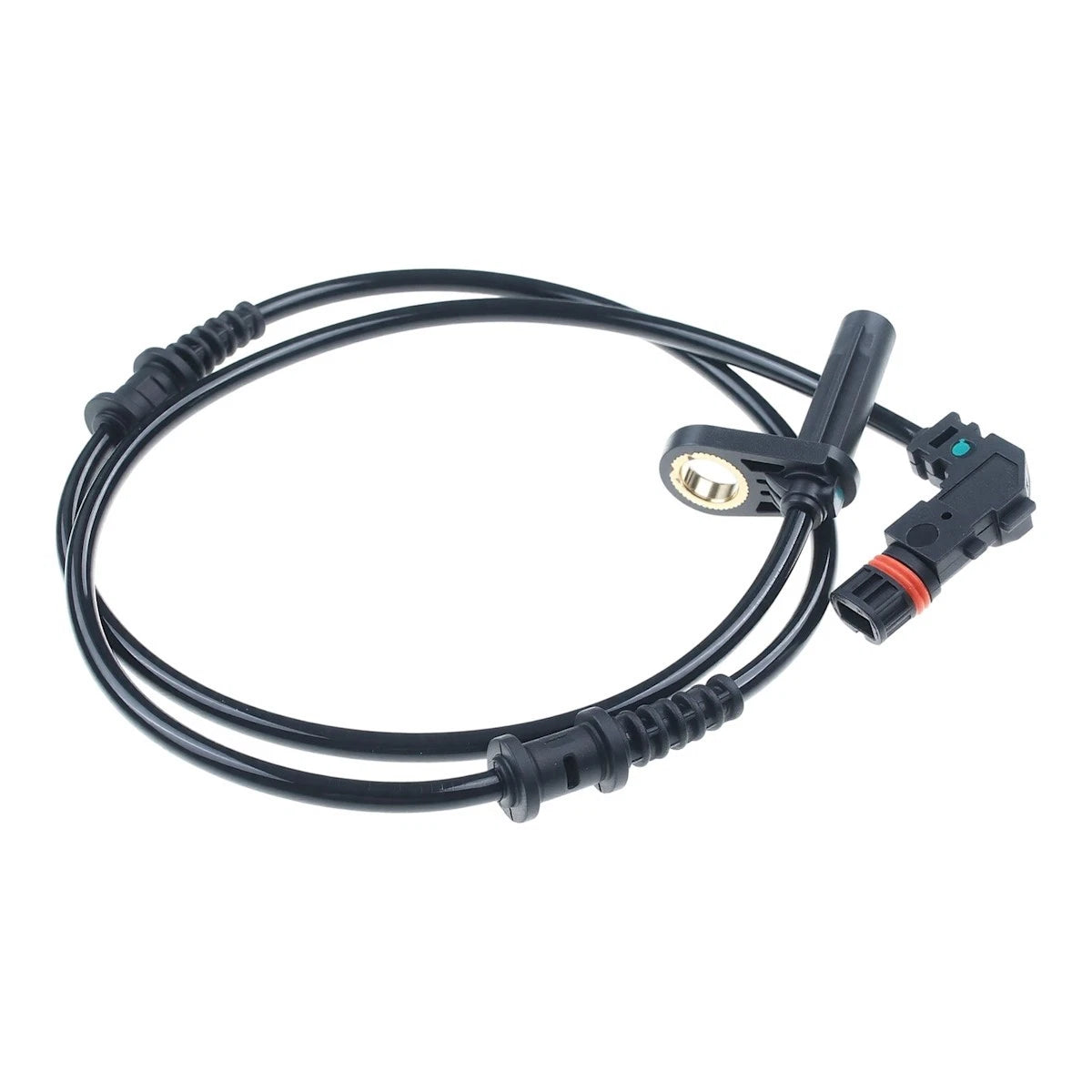 ABS Speed Sensor for MB Mercedes SL550 (2007–2009) 18014509, A2305401917