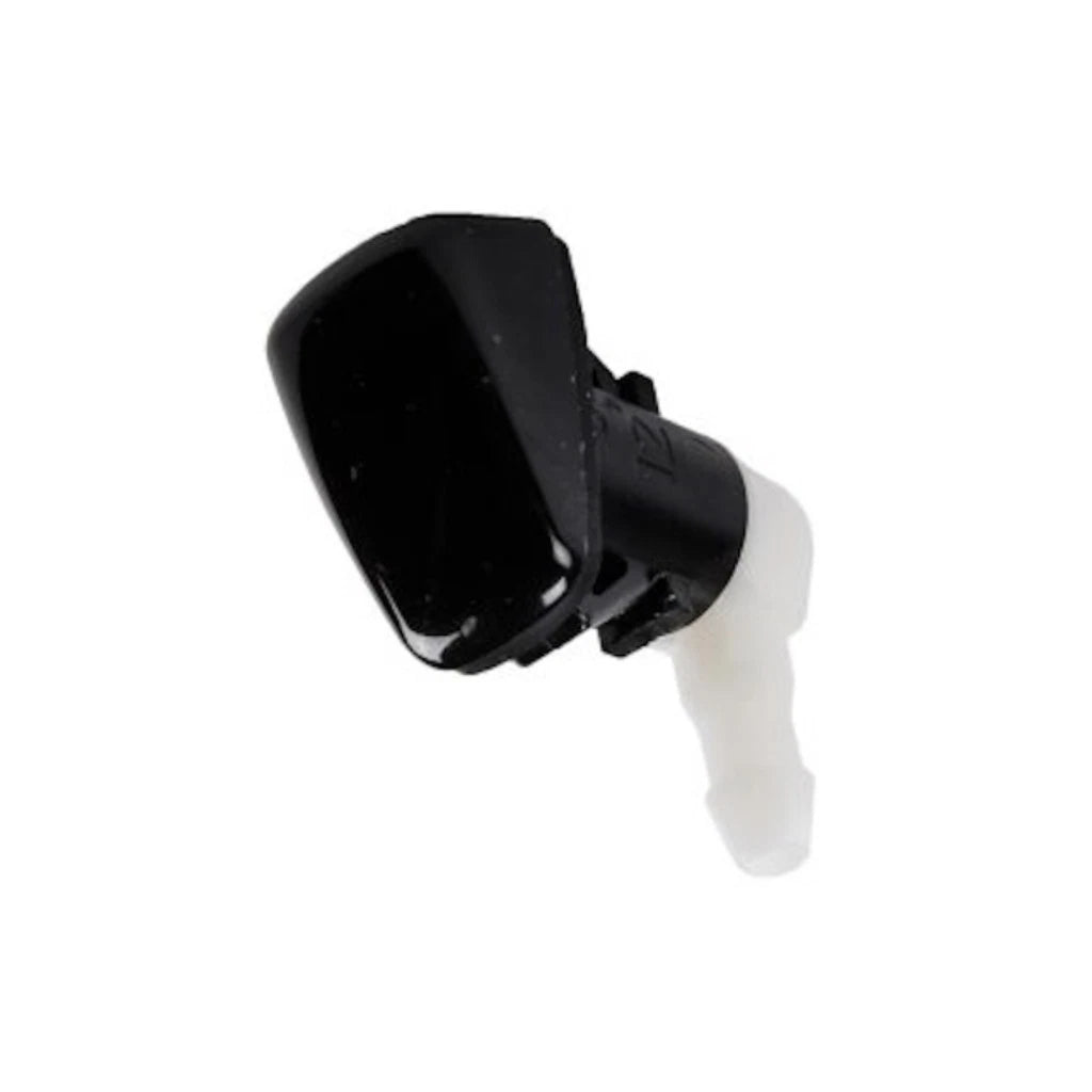 Windshield Washer Nozzle for Chevy Traverse (2009–2012) OLX-ACD25823361