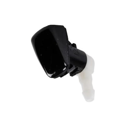 Windshield Washer Nozzle for Chevy Traverse (2009–2012) OLX-ACD25823361