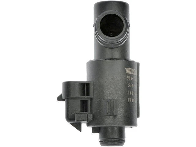 Vapor Canister Vent Solenoid for Kia Soul (2014–2021) 53417SCGF