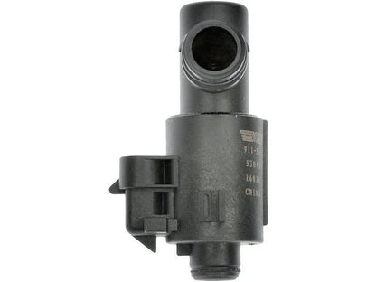 Vapor Canister Vent Solenoid for Kia Soul (2014–2021) 53417SCGF