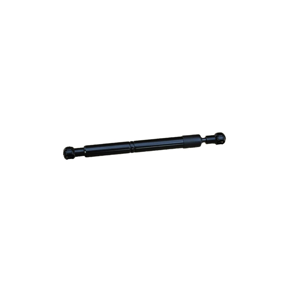 Gas Shock Damper for Gravely PM 200 Rapid XZ Zoom ZT Zero Turns