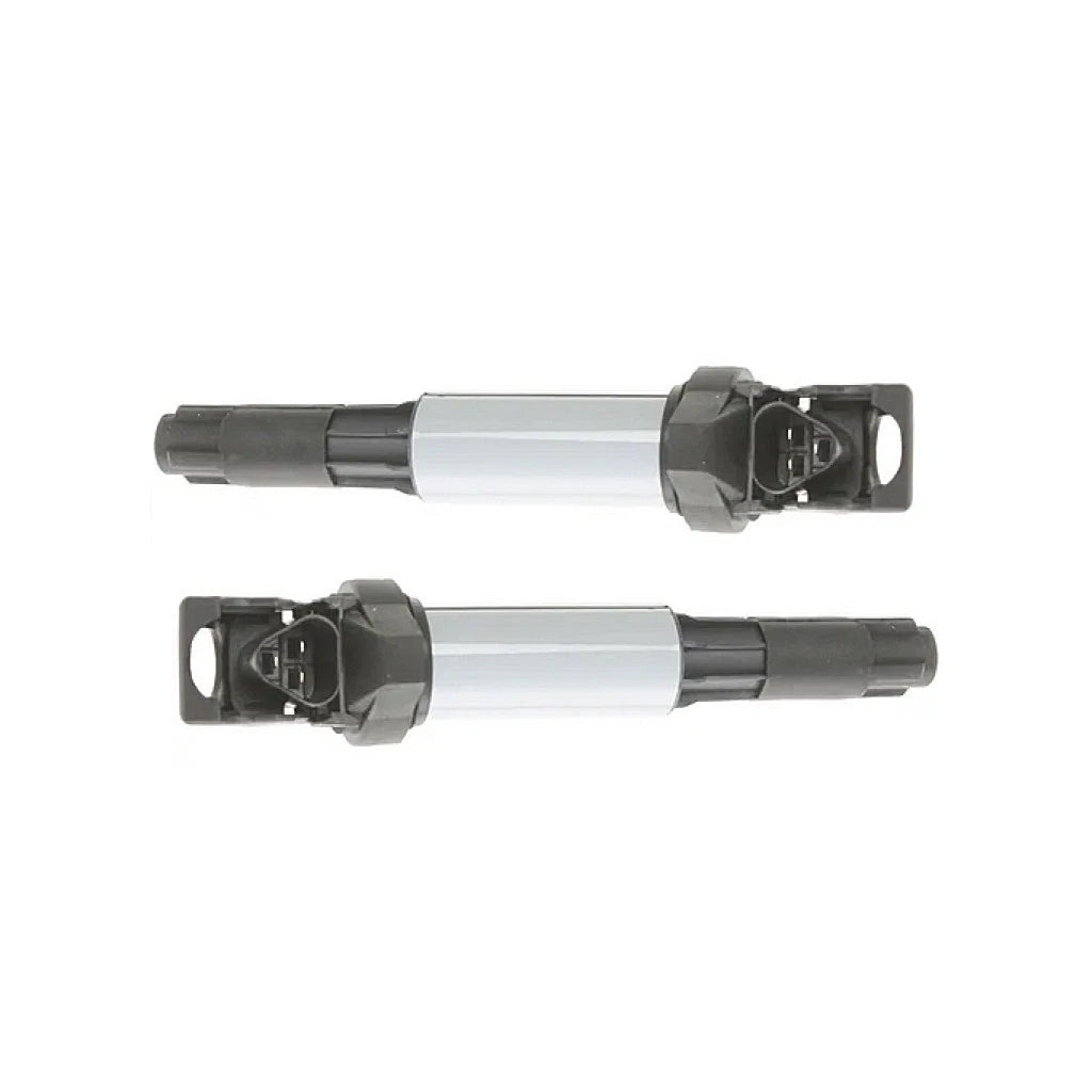 2X Ignition Coils for BMW Z4/760Li (2003–2008) CLX-M0-USA-SET-REPB504605-2-CL360A77