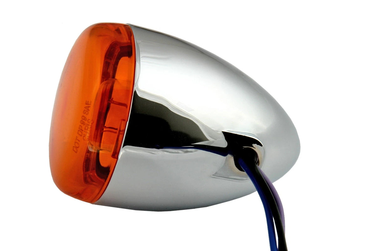 Turn Signal Assembly for (8501R)