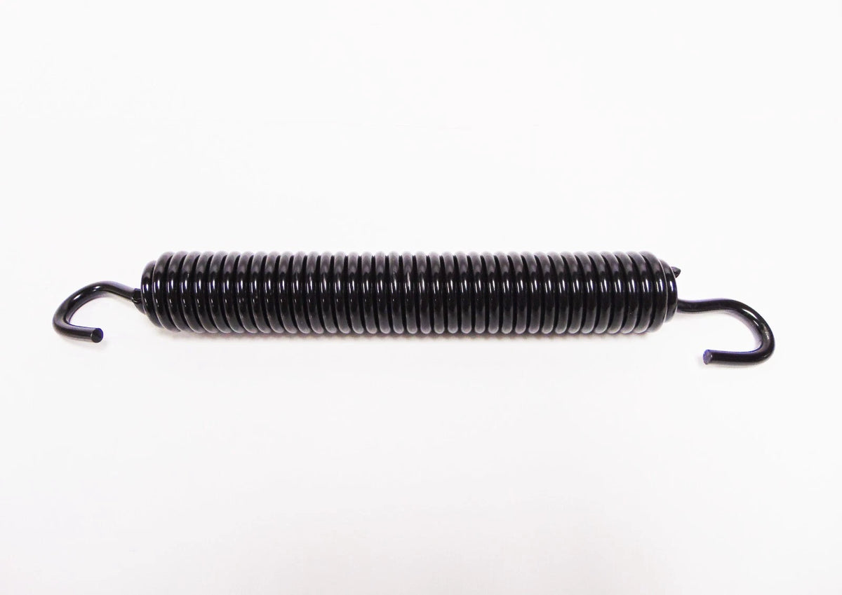 OEM Lawn Mower Spring for Simplicity