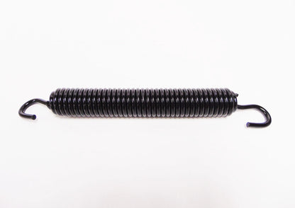 OEM Lawn Mower Spring for Simplicity