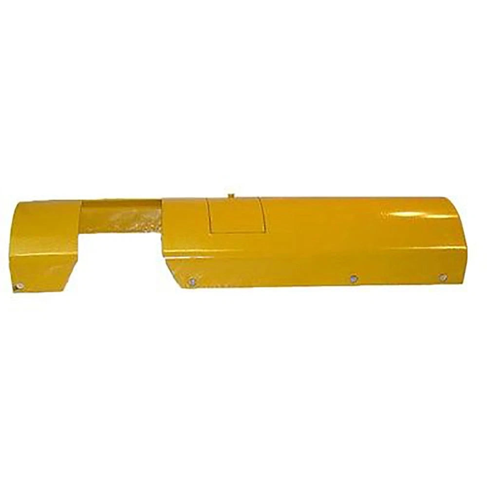 Right Hand Spring Cover for John Deere 750, 750B, 655, 655B, 750C