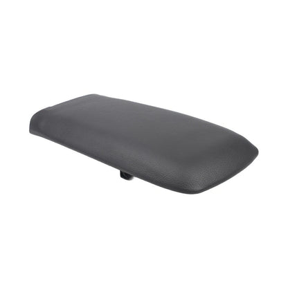 Console Lid for Ford Explorer Mountaineer (1997–2001)