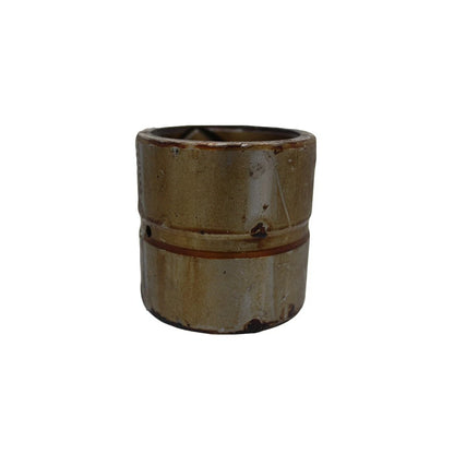 Bushing for Komatsu Models (Fits 22B-70-23680)