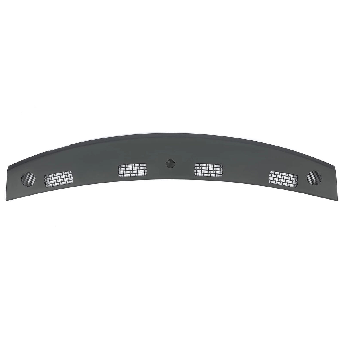 Dashboard Panel Replacement for Dodge Ram 1500/2500/3500 (2002–2005)