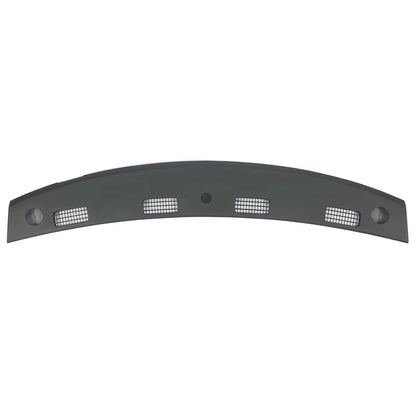 Dashboard Panel Replacement for Dodge Ram 1500/2500/3500 (2002–2005)