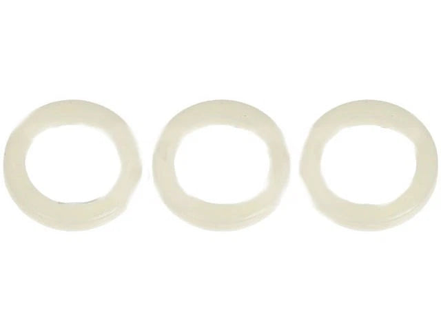Oil Drain Plug Gasket for Ford E100 Econoline Club Wagon (52619DSZC)